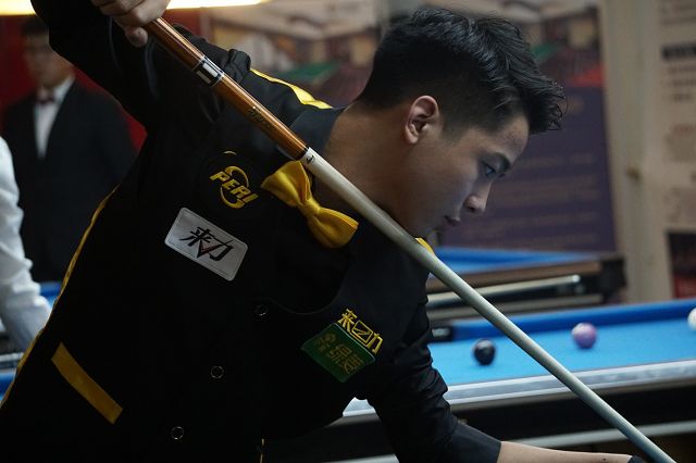 泰站成功举 泰站成功举