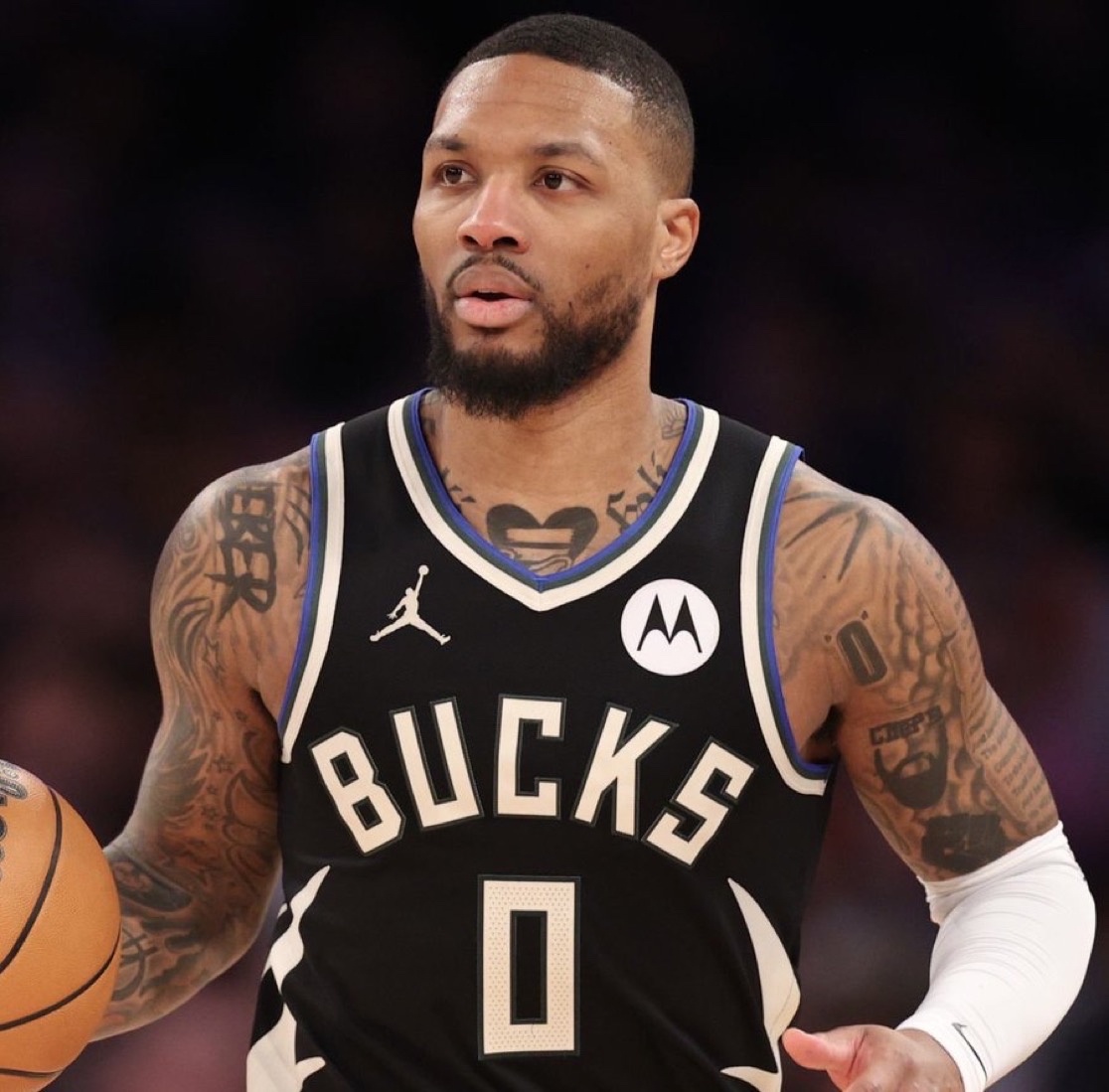 凯利来说 凯利来说