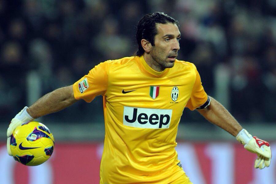 随着比亚迪 随着比亚迪