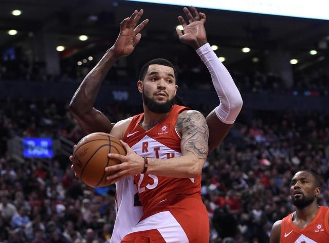 目标依然会 目标依然会