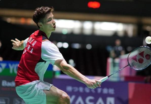 更高排名 更高排名