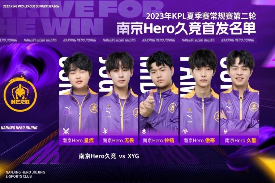 将他称为 将他称为