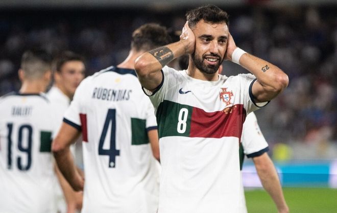 他以强壮的 他以强壮的