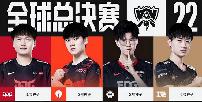 并非是偶然 并非是偶然