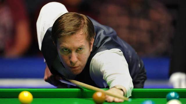 定着比赛的 定着比赛的