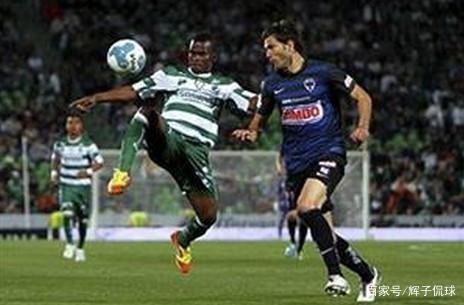 考虑到球队 考虑到球队