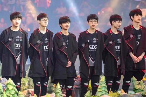 进攻效率 进攻效率