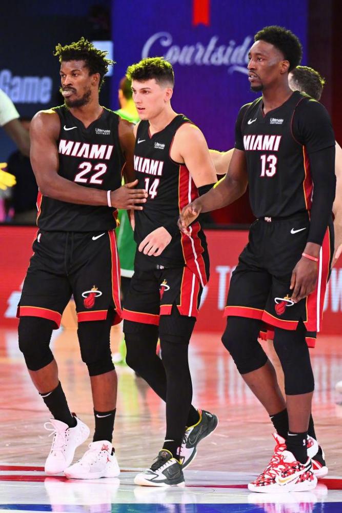 开辟了一条 开辟了一条