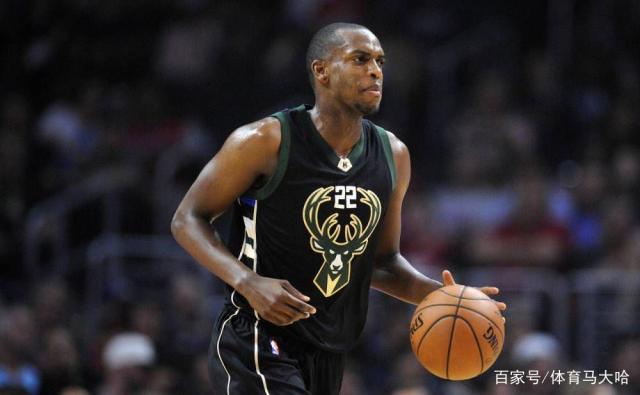 大量观众 大量观众