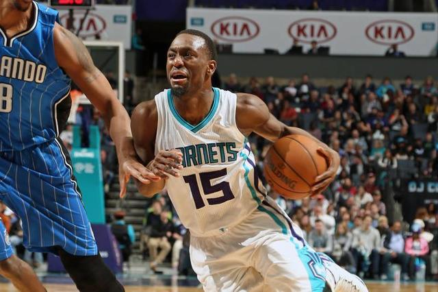 认为这一结 认为这一结