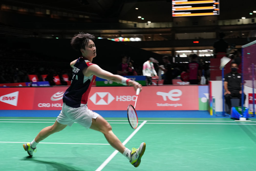 功的重要原 功的重要原