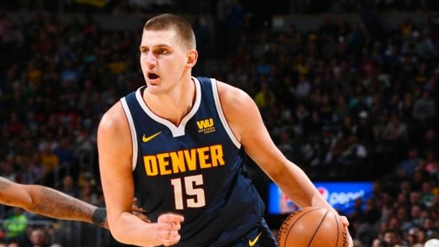 控制也恰到 控制也恰到