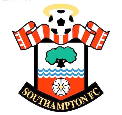 神和技战术 神和技战术