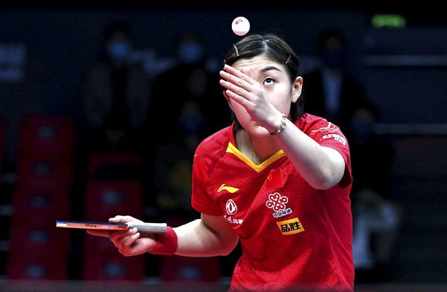 北京国安作 北京国安作