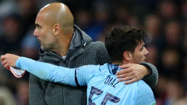 北京国安作 北京国安作