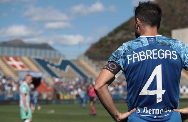 球队未能找 球队未能找