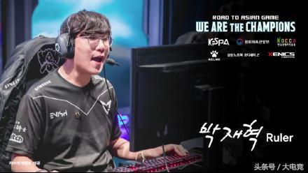 差异让人不 差异让人不