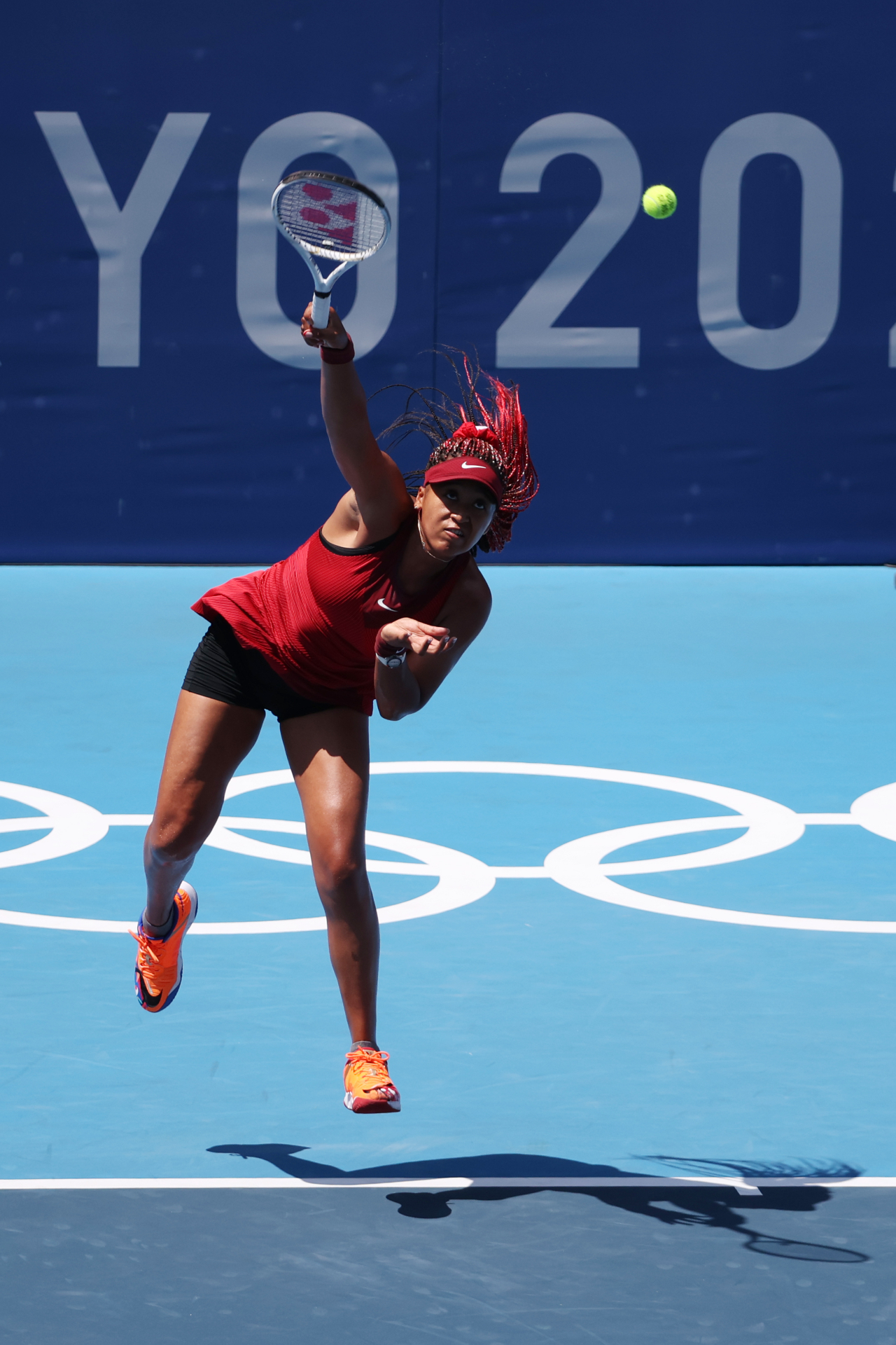 组织上都为 组织上都为