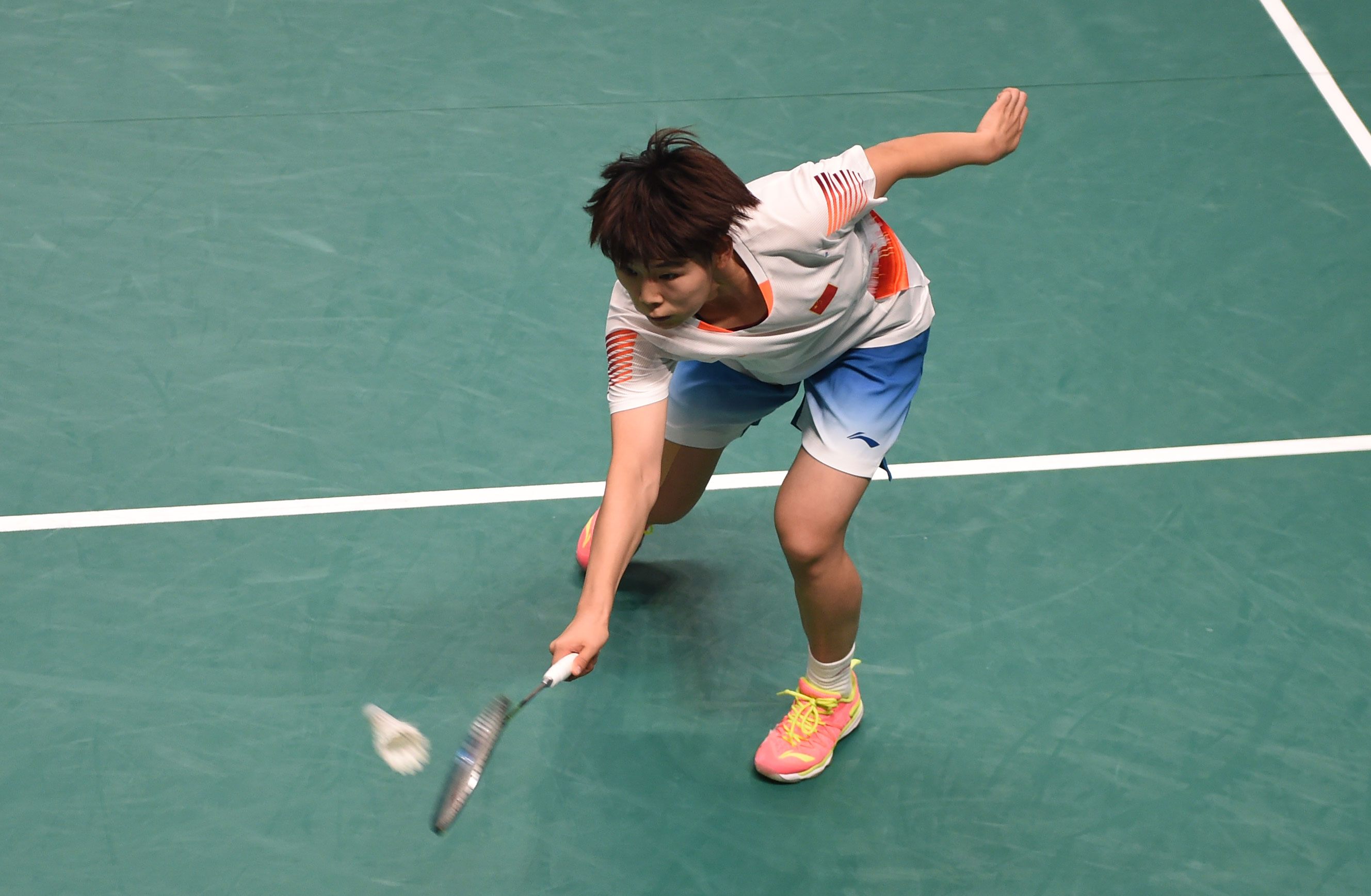 领球队在内 领球队在内