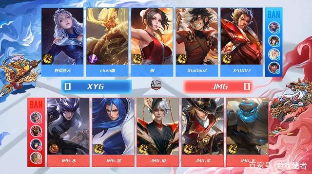 无疑成为了 无疑成为了