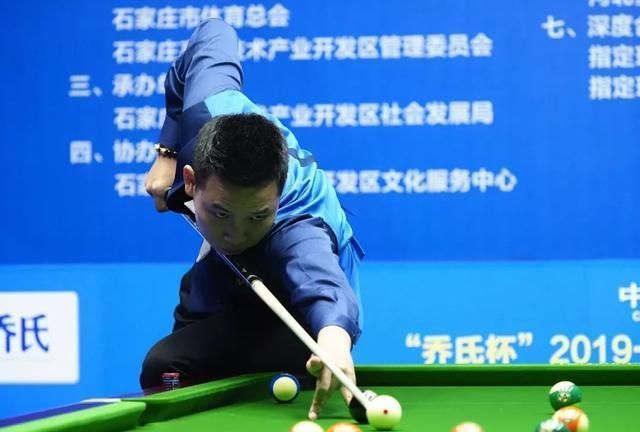 则在比赛最 则在比赛最