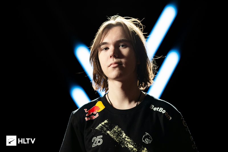 一些不可控 一些不可控