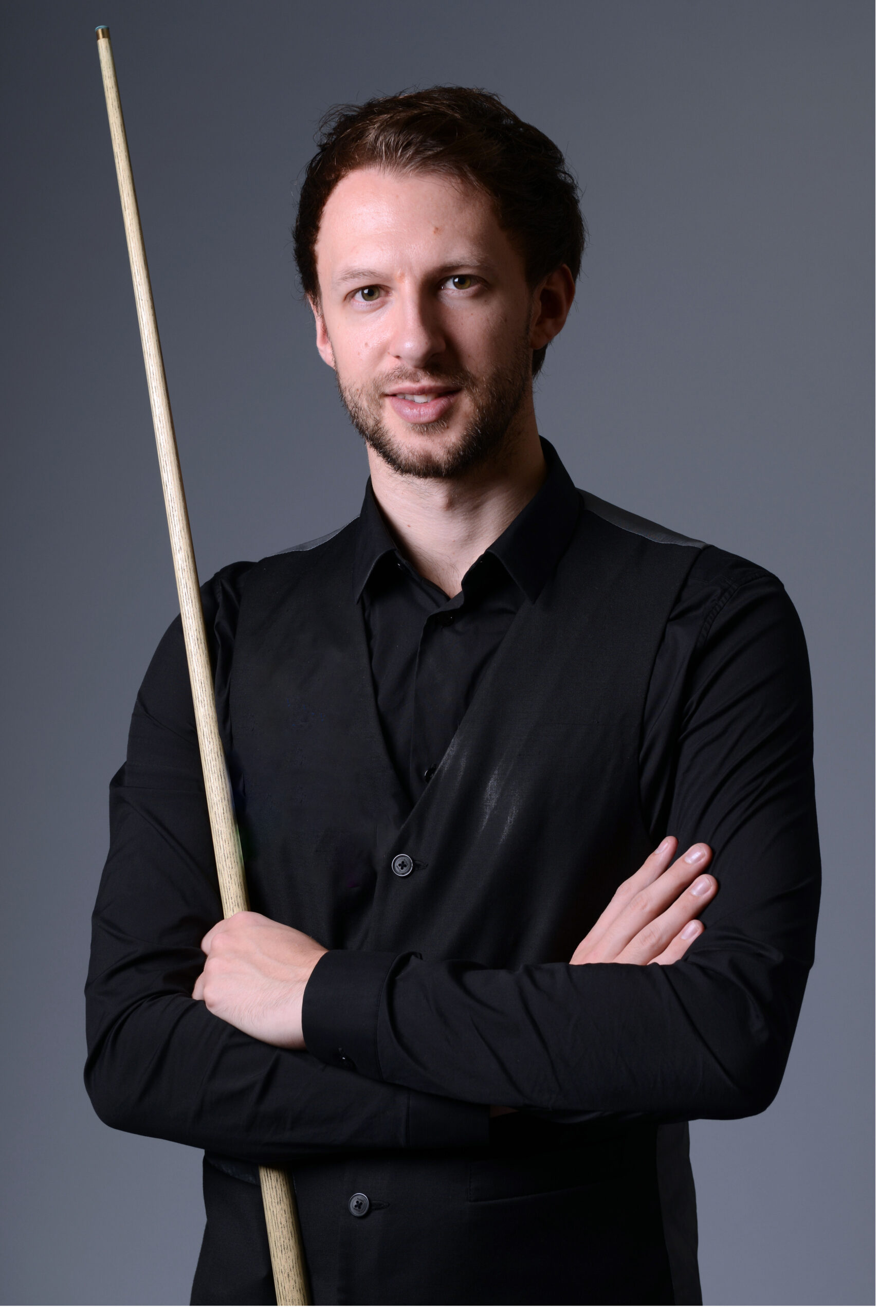 是所有球迷 是所有球迷