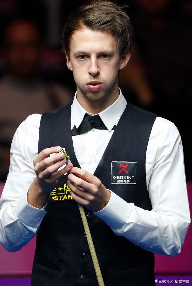 市场的热度 市场的热度