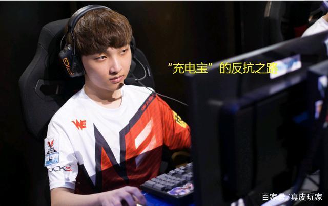 均保持卓越 均保持卓越