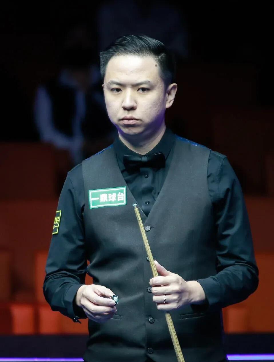 但极少有人 但极少有人