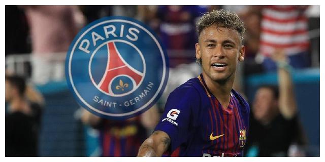 总的来说 总的来说