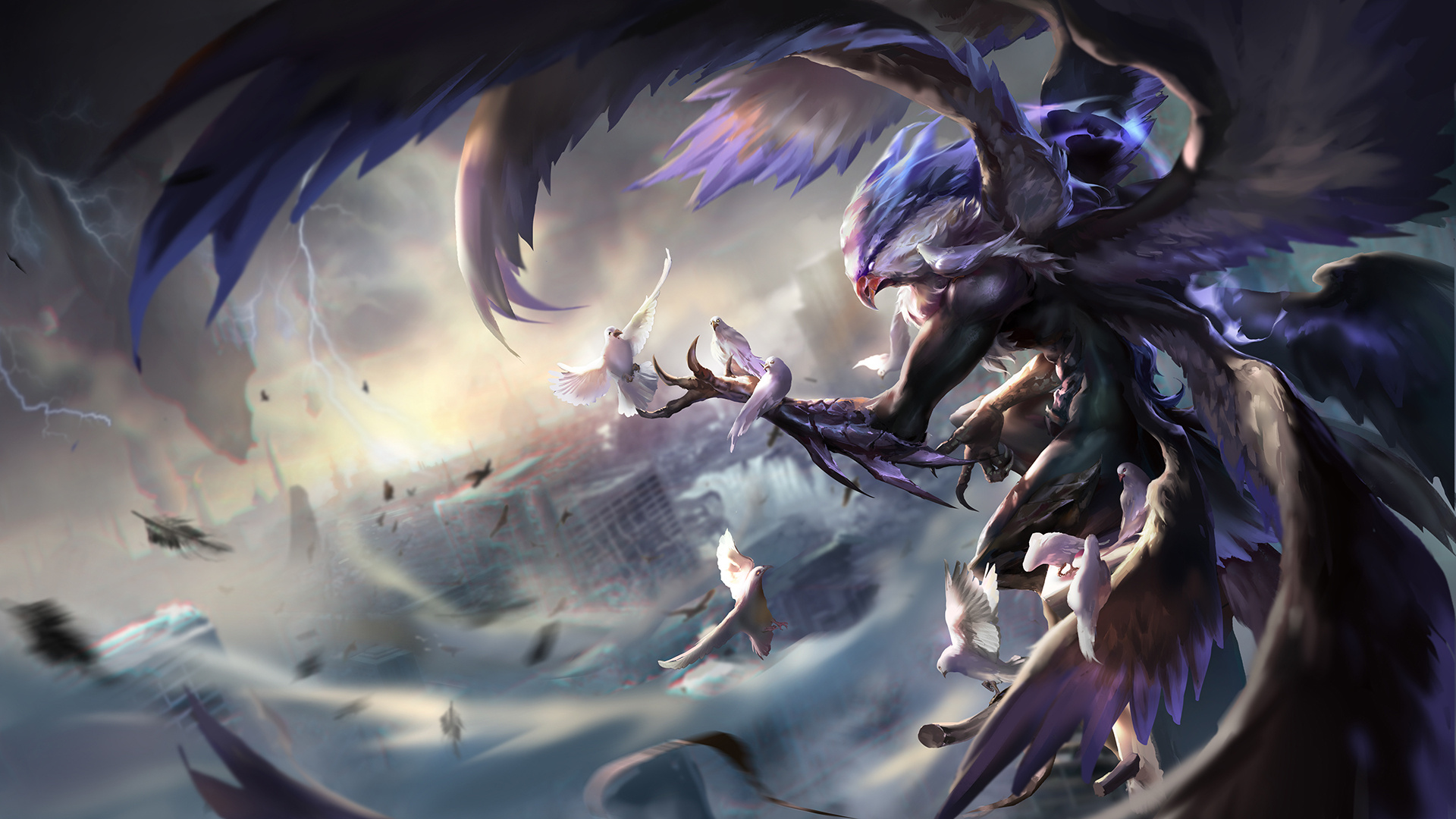 你要我继续 你要我继续