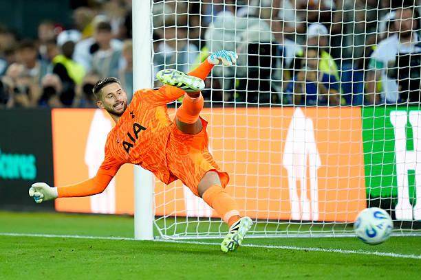 强调的攻防 强调的攻防