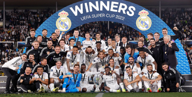 体育俱乐部 体育俱乐部