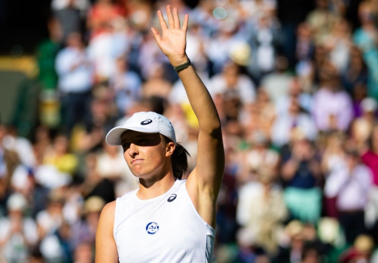 与关键战役 与关键战役