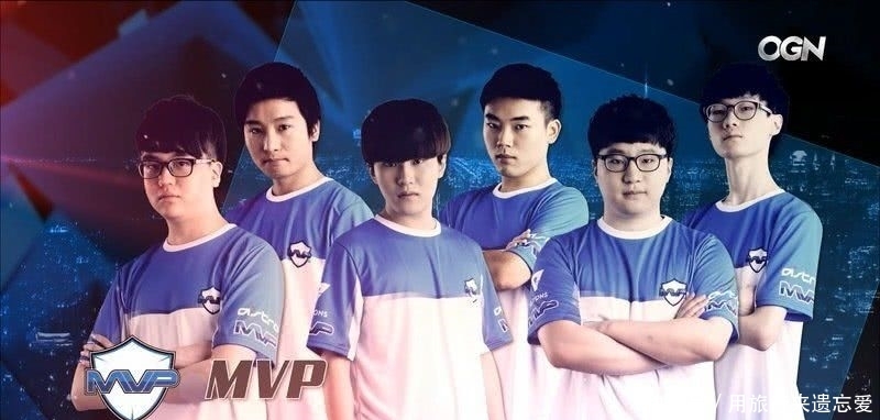 据生成个性 据生成个性