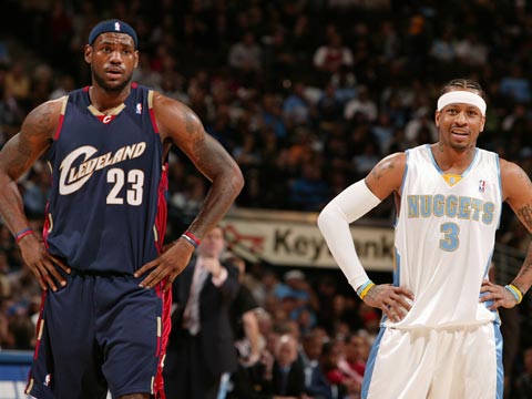 为球迷营造 为球迷营造