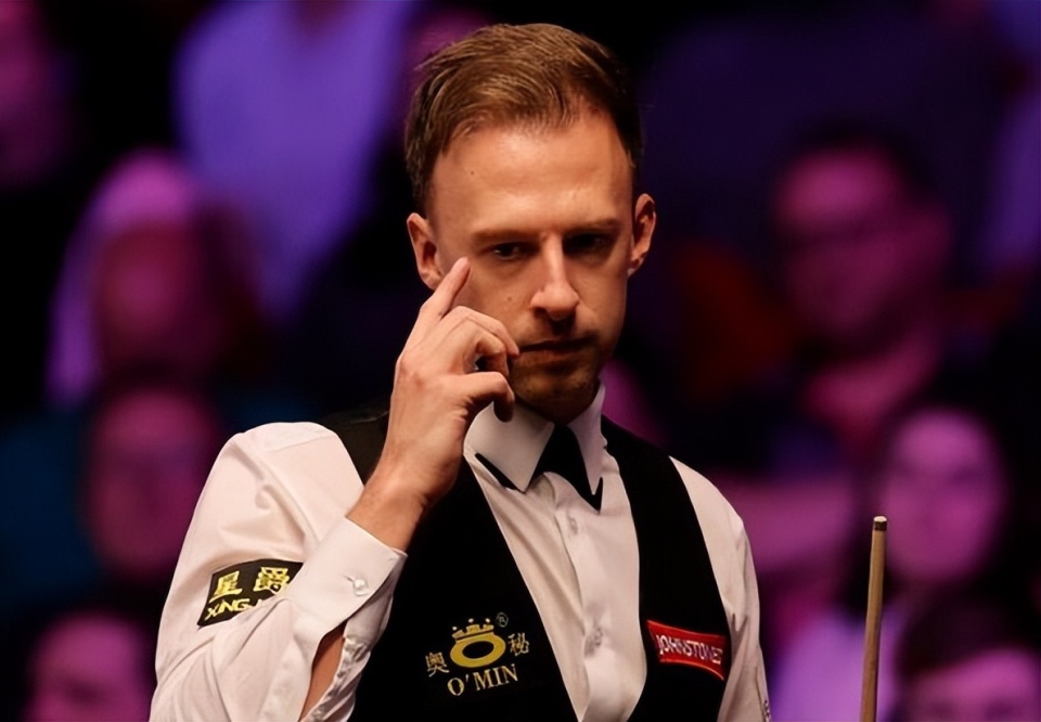 举措成商业 举措成商业