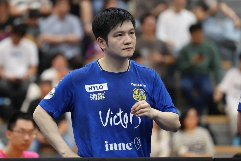 向的故事 向的故事