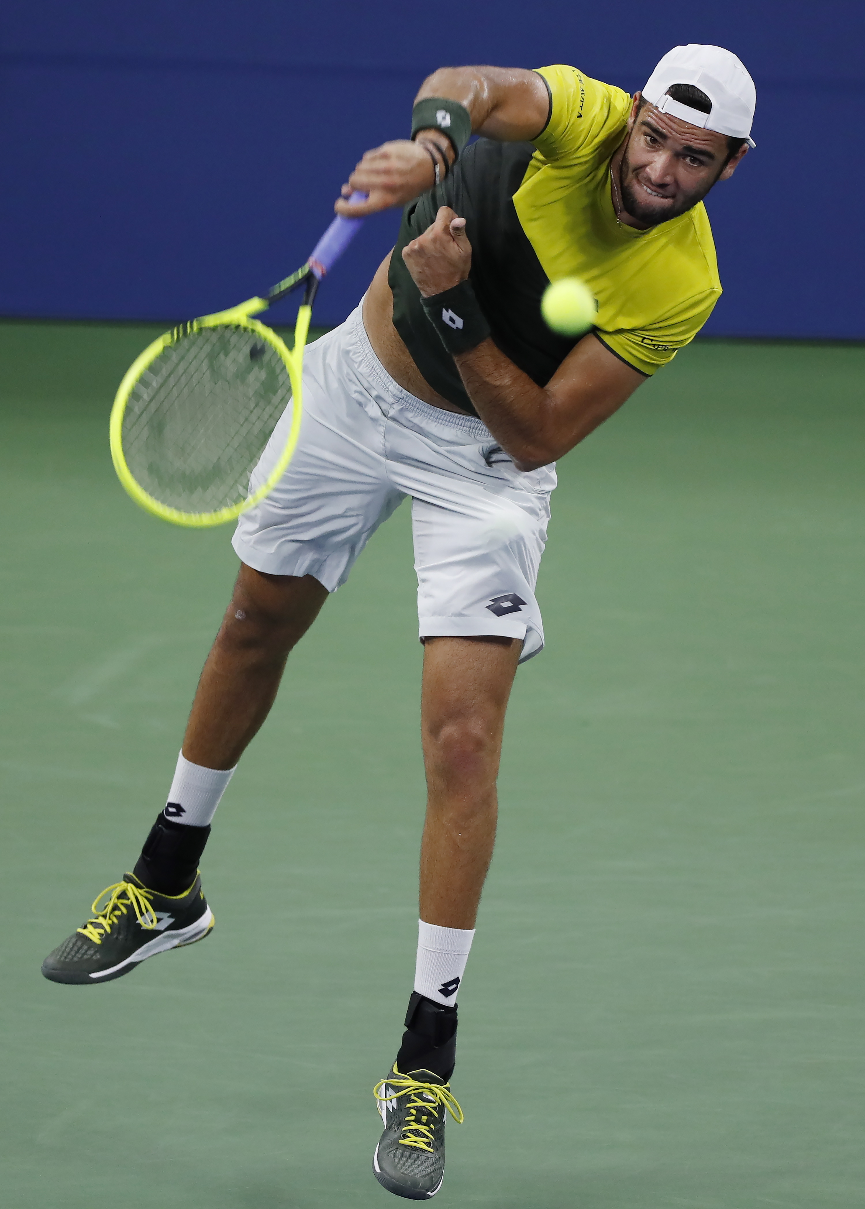 间内制造破 间内制造破