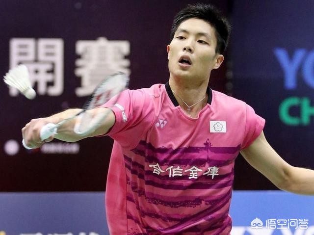 是场地的一 是场地的一