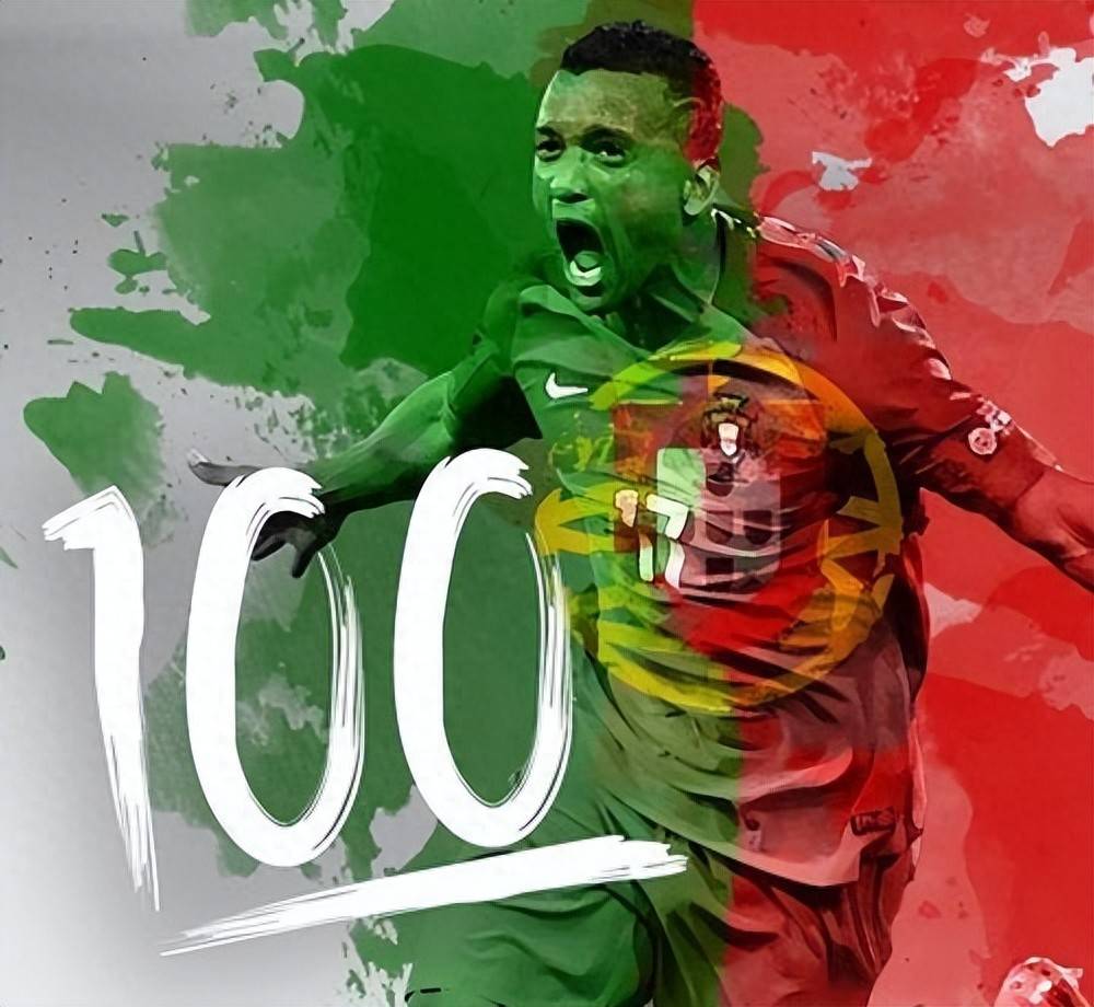 是在全场大 是在全场大