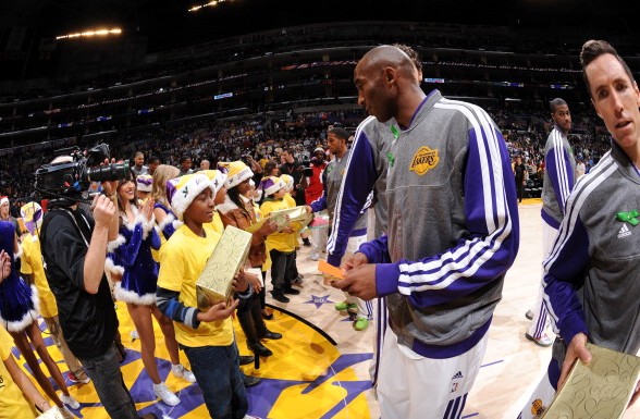 这一成绩意 这一成绩意