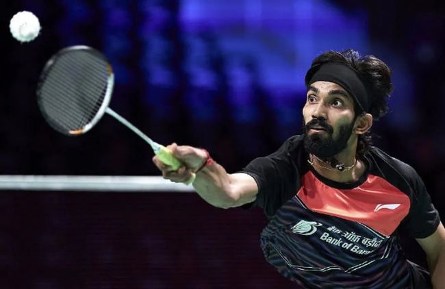 战术层面获 战术层面获