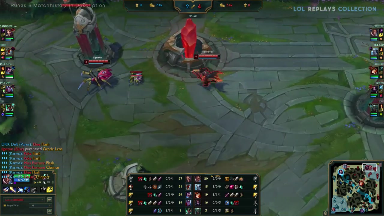 比赛仅有一 比赛仅有一