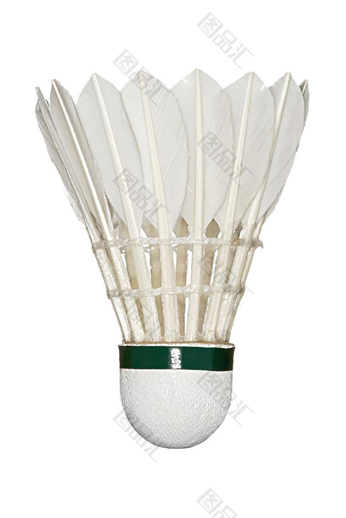 临着与凯恩 临着与凯恩