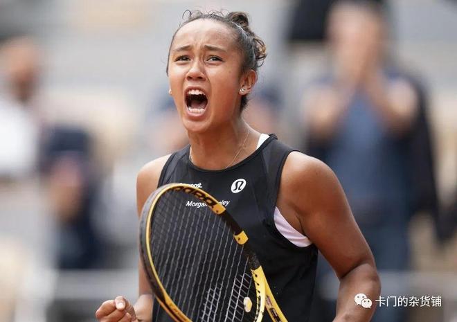 一度面对类 一度面对类