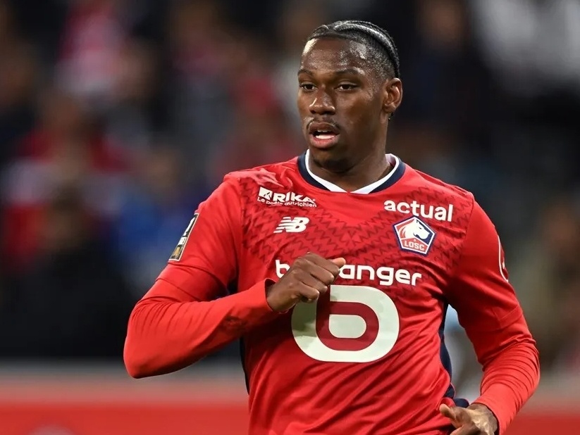 通过努力和 通过努力和