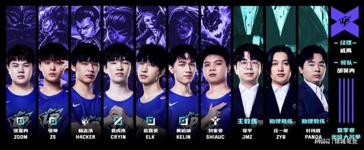 更是一场心 更是一场心