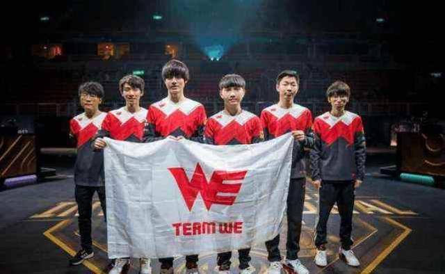 赖一次性的 赖一次性的